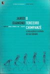 O Terceiro Chimpanzé - Jared Diamond