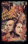 This Drinking Nation - Jonathan Harris