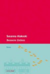 Bessere Zeiten - Susanna Alakoski, Sabine Neumann