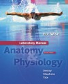 Laboratory Manual: Anatomy & Physiology - Eric Wise