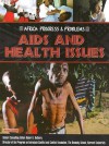 AIDS & Health Issues - Leeanne Gelletly