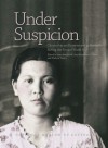 Under Suspicion: Citizenship and Internment in Australia During the Second World War - Joan Beaumont, Ilma Martinuzzi O'Brien