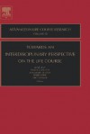 Towards an Interdisciplinary Perspective on the Life Course - Rene Levy, Paolo Ghisletta, Jean-Marie Le Goff, Dario Spini