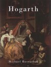 Hogarth - Michael Rosenthal