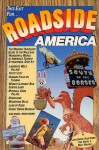 Roadside America - Jack Barth