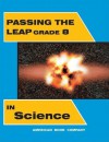 Passing the Louisiana LEAP Grade 8 in Science - Marc Kaufman, Liz Thompson