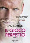 Il gioco perfetto - Jaci Burton