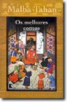 Os Melhores contos - Malba Tahan