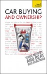 Car Buying and Ownership - John Henderson