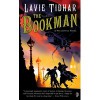 The Bookman - Lavie Tidhar
