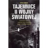 Tajemnice II wojny światowej - Maciej Karalus