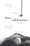 Nina: Adolescence - Amy Hassinger