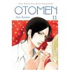 Otomen, Vol. 11 - Aya Kanno