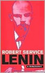 Lenin: A Biography - Robert Service