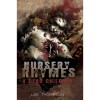 Nursery Rhymes 4 Dead Children - Lee Thompson