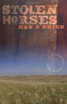 Stolen Horses - Dan O'Brien