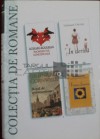 Colectia de romane 1(Promisiune Mincinoasa/In deriva/Hotul de Spanzuratoare/Floarea-Soarelui) - Howard Roughan, Bernard Cornwell, Richard Paul Evans, Stephanie Gertler