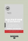 Salvation on Sand Mountain: Snake Handling and Redemption in Southern Appalachia - Dennis Covington