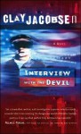 Interview with the Devil - Clay Jacobsen