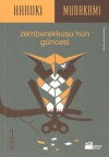 Zemberekkuşu'nun Güncesi - Haruki Murakami