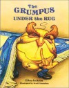 The Grumpus Under the Rug - Ellen Jackson