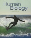 Human Biology - Daniel D. Chiras