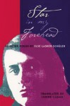 Star in My Forehead: Selected Poems - Else Lasker-Schuler, Janine Canan, Else Lasker-Schuler