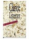 De Corpo Inteiro - Clarice Lispector