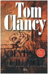 I denti della tigre - Tom Clancy