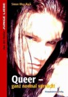 Queer – ganz normal verrückt - Simon Rhys Beck