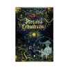 Arcana Cthulhiana - Jan Christoph Steines, Stefan Franck