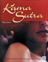 Kama Sutra - Nitya Denys LaCroix, Nitya Lacroix