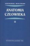 Anatomia człowieka. Tom 3 - Adam Bochenek