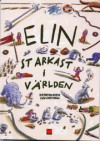 Elin starkast i världen - Katarina Kuick, Eva Lindström