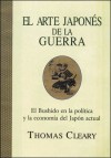 El Arte Japones de La Guerra - Thomas Cleary