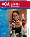 Gcse Chemistry. Revision Guide - John Scottow, Lawrie Ryan