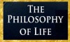 The Philosophy of Life, and Philosophy of Language, in a Course of Lectures - Friedrich von Schlegel