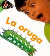 La Oruga (Los Insectos) - Karen Hartley, Chris Macro, Patricia Abello