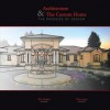 Architecture & the Custom Home: The Process of Design - Rick Kadello, Paul Larsen