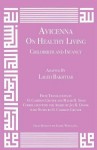 Avicenna on Healthy Living: Childbirth and Infancy - Ibn Sina (Avicenna)