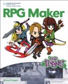 RPG Maker for Teens - Michael Duggan