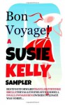 Bon Voyage! - Susie Kelly, Stephanie Zia