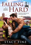 Falling Hard - Stacy Finz