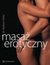 Masaż erotyczny - Andrew Yorke