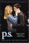 P.S. (Movie Tie-In) - Helen Schulman