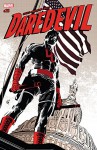 Daredevil (2015-) #25 - Alec Morgan, Charles Soule, Ron Garney