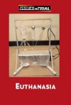 Euthanasia - Mitchell Young