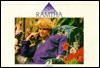 I Am Ramtha - Ramtha