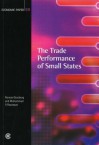 The Trade Performance of Small States - Roman Grynberg