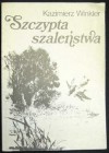 Szczypta szaleństwa - Kazimierz Winkler